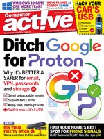 Computeractive